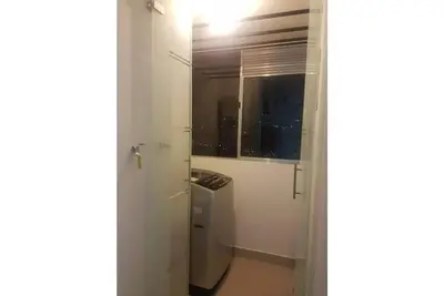 Image de Luxurious apartment Medellin