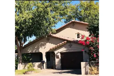 Image de Tempe Oasis w/Private Pool Blocks from Asu Campus & Mill Ave