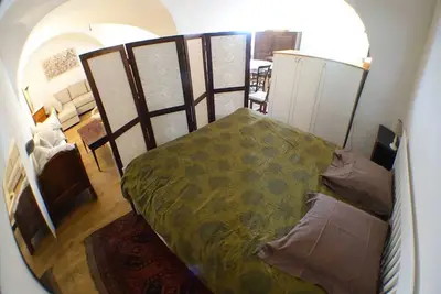 Image de Studio 60 M2