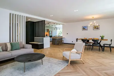 Image de Deluxe Monte Estoril - by Portugal Portfolio