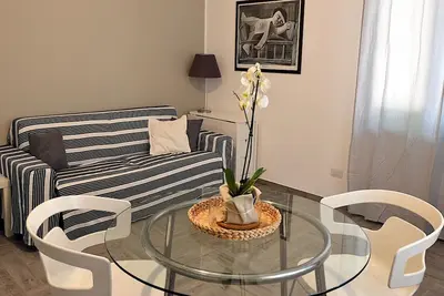 Image de Casa Alessia - Casa Alessia