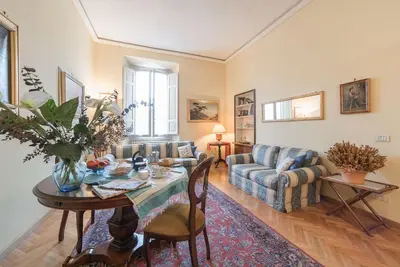 Image de Duomo Suite - Duomo Suite