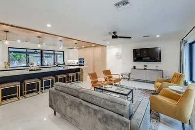 Image de Arizona Paradise | Lux Amenities | Heated Pool Option