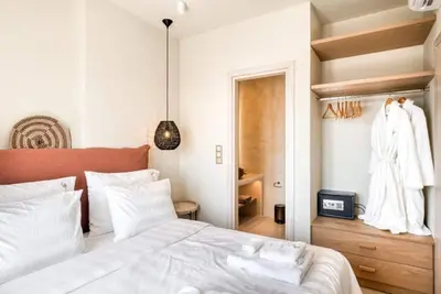Image de Mirabelle Luxury Two Bedroom Villa with Private Pool and Hot Tub