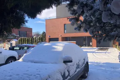 Image de Monicasa Szczęśliwice