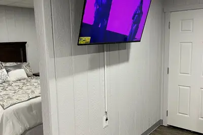 Image de Cozy Home Near Gregg County Airport & Lake Cherokee