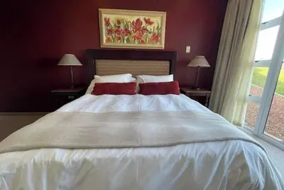 Image de Executive 2 bedroom Villa at Pinnacle Point