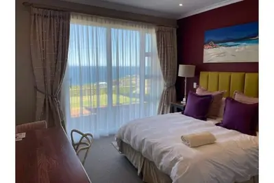 Image de Beautiful 2 Bedroom Sea facing Villa @ Pinnacle