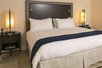 Image de Enjoy Sunsets every Night in gorgeous St. John Usvi