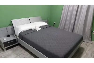 Image de Forever Young Apartment B