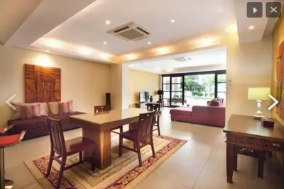 Image de Peninsula Bay/Beach Resort