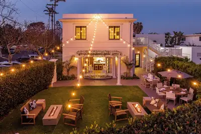 Image de B5376 Coronado Crown Villa 1