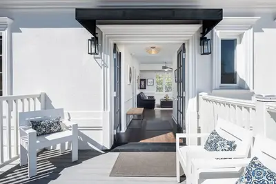 Image de B5377 Coronado Crown Villa 2
