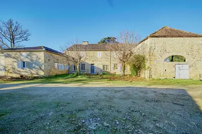 Image de Le Clos Boissière - Gîte Charme avec piscine au coeur du Gers