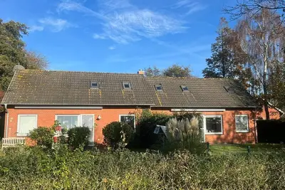 Image de Maison-Joris-Signature-Vue sur la campagne-Salle de bain privée séparée