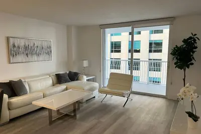 Image de Modern with Breathtaking Views