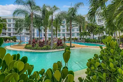 Image de Pet friendly in Orlando area near  Espn Center