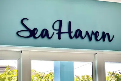 Image de Sea Haven - on Beach Street