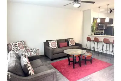 Image de Charming Home away from Home | Free parking