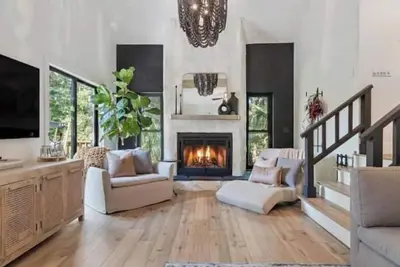 Image de Tampa Bay Tree House