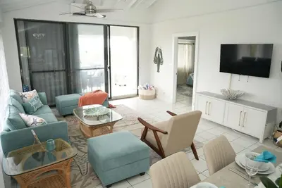 Image de Caribbean Sugar Apple Retreat