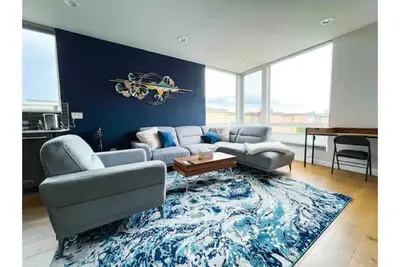 Image de Private Home with view near Downtown & Space Needle