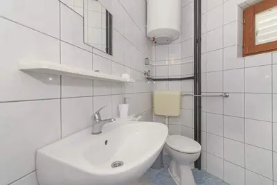 Image de Apartment for four people 2