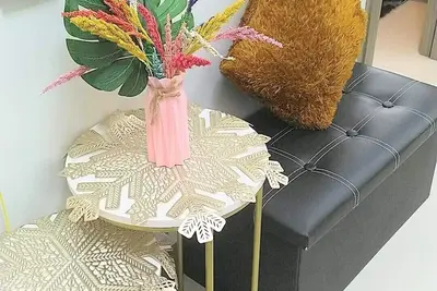 Image de Condo in Pasay near to Moa