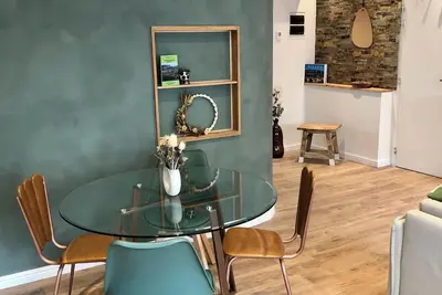 Image de 🌟La Fabrique🌟 berge du Tarn - centre ville