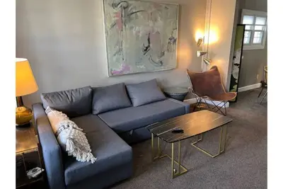 Image de Iu Medical Campus Convenience