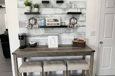 Image de Home Away from Home