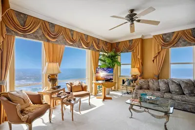 Image de Tides 2-627 - Coastal & Comfortable Beach Club