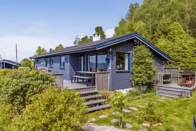 Image de Superbe maison à Son avec cuisine