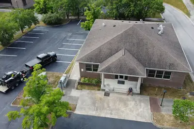 Image de Plateau Suites Apt A - Access to Brimstone Atv trailhead