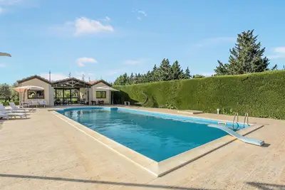 Image de Amazing home in Comiso
