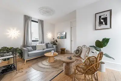 Image de GuestReady - Alegria House 6