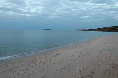 Image de Vacation home in Muntiggioni. Sea, sun, relaxation.