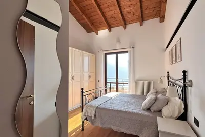 Image de Chiaro di Luna Home – Lake Como