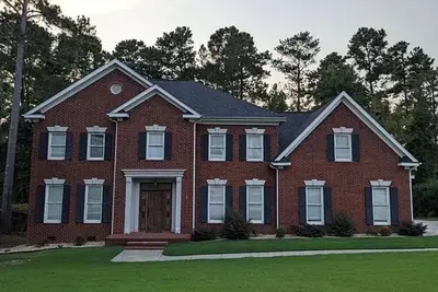 Image de Masters Rental at Jones Creek Golf Course