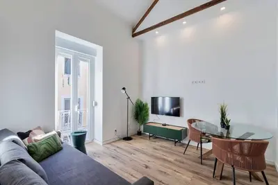 Image de Design Setúbal