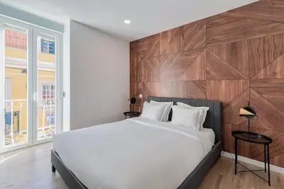 Image de Golden Setúbal