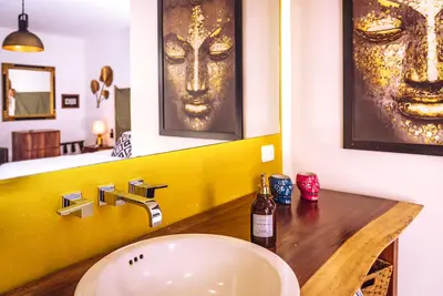 Image de La Casa Kiin