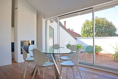 Image de Castello Charme Style House