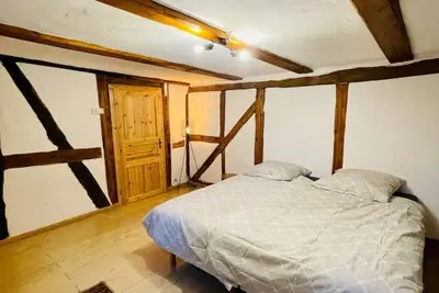 Image de Not bookable