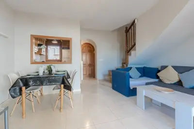 Image de Magnificent Casa Azahara