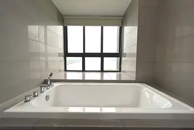 Image de Attic Home Melaka Imperio Residence