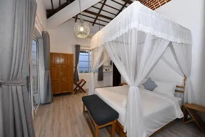 Image de Ban Mai Beach Villa Phu Quoc
