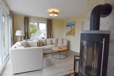 Image de Vacation home Morgensonne
