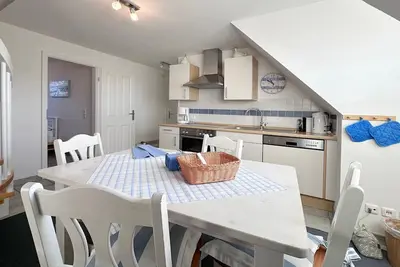Image de Guesthouse Henke, App. 3