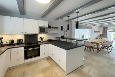 Image de Vacation apartment Goede Tiid